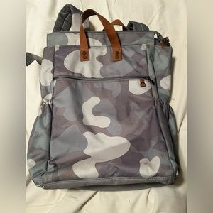 Thirty-One backpack